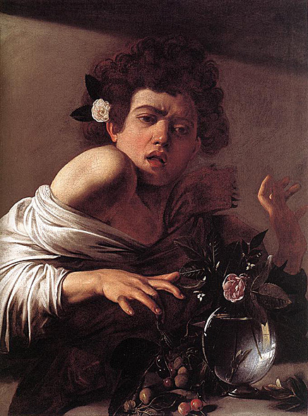 Caravaggio-1571-1610 (184).jpg